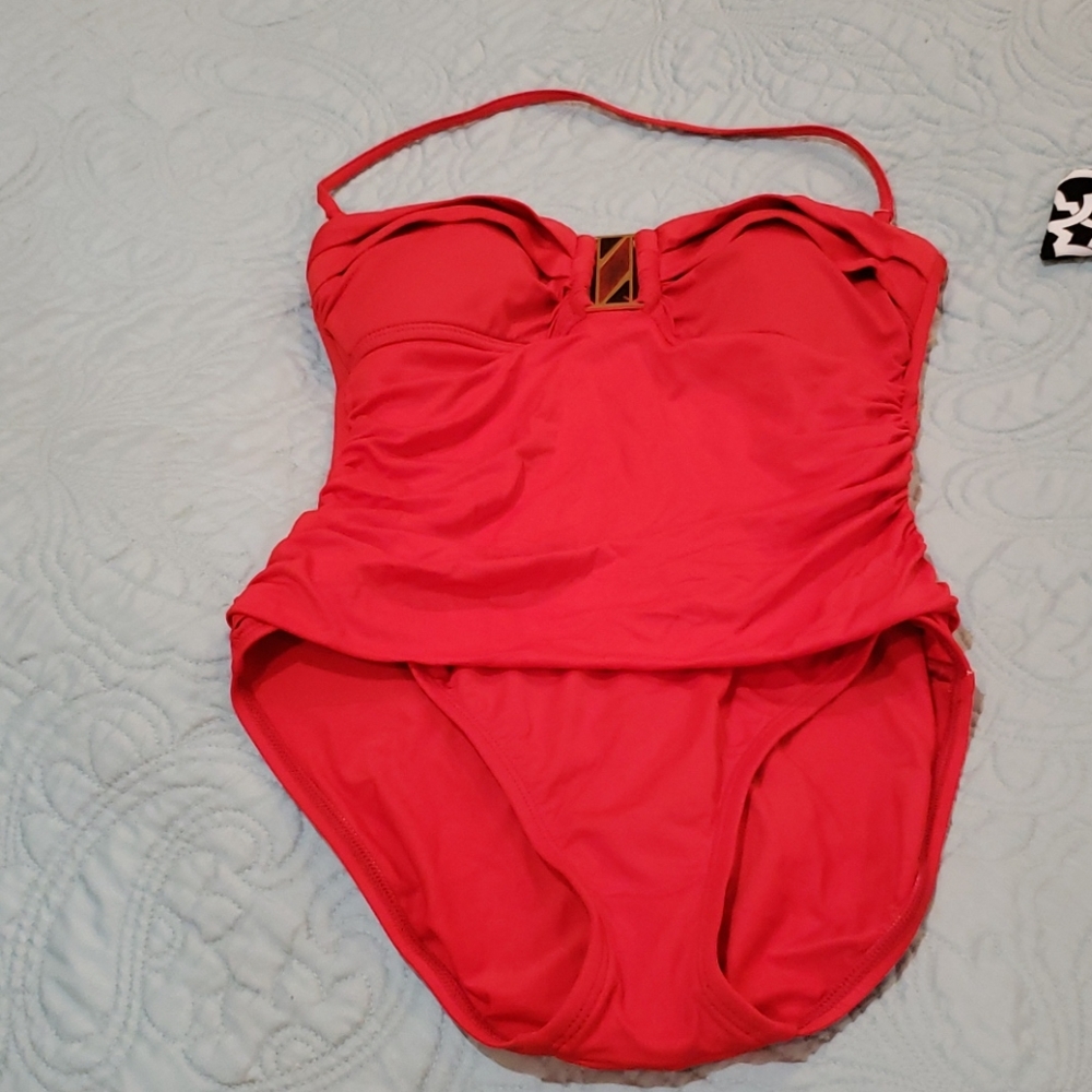 Swimsuit
